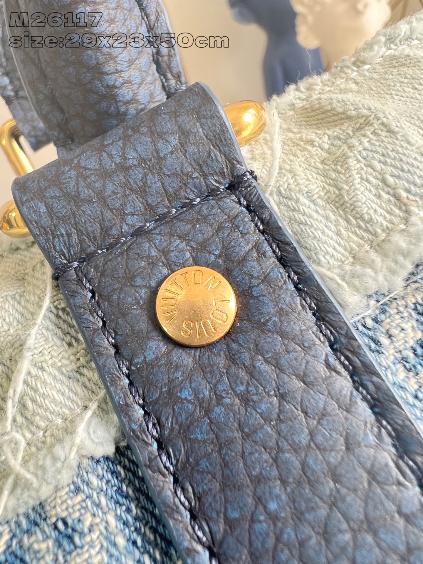 スーパーコピーバッグ国内発送対応N品安全必ず届く信用できるサイト